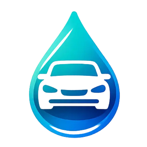 Lavage auto à domicile Braux